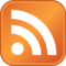 rss-feed Icon